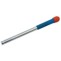 Flare tool Replacement Handle