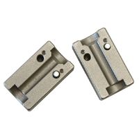 Replacement Flare tool Dies
