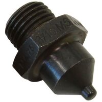 Replacement Flare tool, Option 1