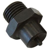 Replacement Flare tool, Option 2