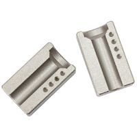 Replacement Flare tool Dies