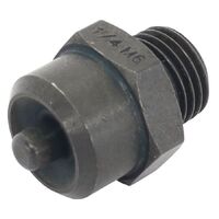 Replacement Flare tool, Option 1
