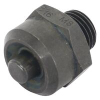 Replacement Flare tool, Option 1