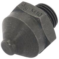 Replacement Flare tool, Option 2