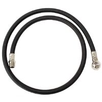 Replacement Air Tank Hose