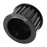 Alternator Gilmer Pulley