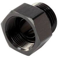 Transmission Oil Pan Fill Adapter