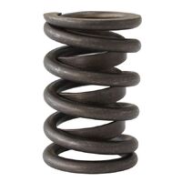 Replacement Aeroflow Valve Spring With Damper