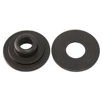 Replacement Aeroflow Spring Retainer & Shim