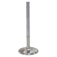 Replacement 2.080" x 5.00 Intake Valve