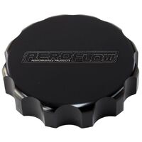 Replacement Screw On Cap for AF85-3000 Fuel Cell