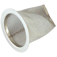 Replacement S/S Cone Element