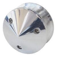 Replacement GM LS Series Tensioner Pulley