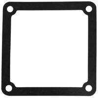 Replacement Rubber Gasket