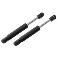 Replacement Bonnet Hinge Struts