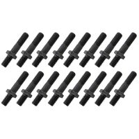 Aeroflow Rocker Arm Studs