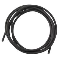 Replacement 2 Piece Timing Cover O-Ring Seal
