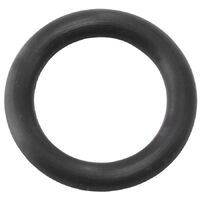 Turbo Drain Adapter O-Ring 38-44mm