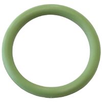 Turbo Drain Adapter O-Ring 50.8mm