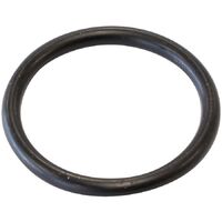 Turbo Oil Drain Adapter 52mm O-Ring