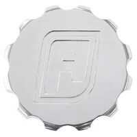 Replacement Billet Filler Cap