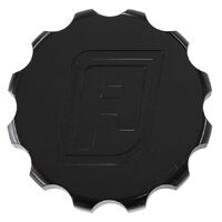 Replacement Billet Filler Cap