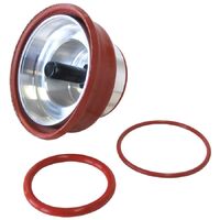 Replacement Diaphragm & O-Rings