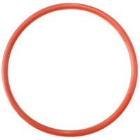 Replacement O-Ring