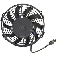 Replacement Thermo Fan