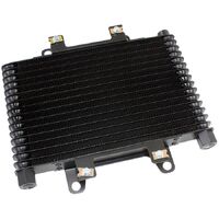 Replacement Oil Cooler (AF72-6001)