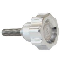 Replacment Bottle Bracket Hold Down Knob