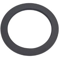 Replacement Teflon Washer