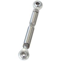 Adjustable Stainless Steel Alternator Tensioner