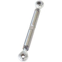 Adjustable Stainless Steel Alternator Tensioner