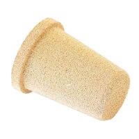 Replacement 30 Micron Bronze Element (NOT for Alcohol)
