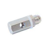 Roll Over Valve -8AN