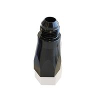 Adjustable Check Valve -6AN
