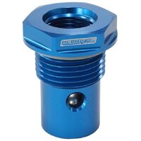 Roll Over Valve -12AN