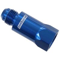 Roll Over Valve -6AN