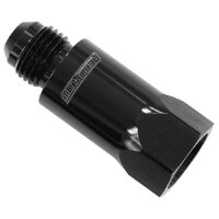 Roll Over Valve -6AN
