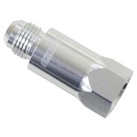 Roll Over Valve -6AN