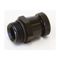 Universal Drain Valve -10 ORB