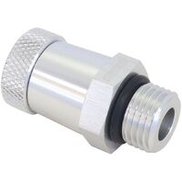 Universal Drain Valve -6 ORB
