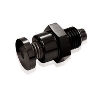 Blower Relief Valve 1/8"