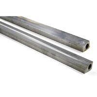 Fuel Rail Extrusion 1m Length