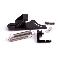 Billet Return Spring Assembly 4150 Style