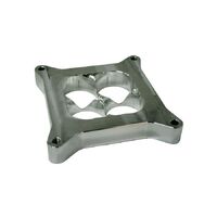 1" Tapered High Velocity Carburettor Spacer