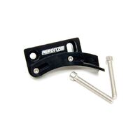 Adjustable Timing Pointer - Black
