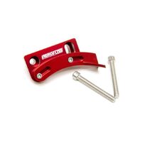Adjustable Timing Pointer - Red
