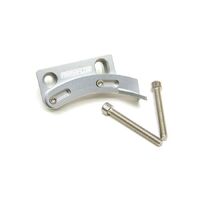 Adjustable Timing Pointer - Silver